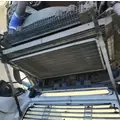 Freightliner Columbia 120 Intercooler thumbnail 2