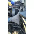 Freightliner Columbia 120 Intercooler thumbnail 3
