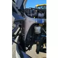 Freightliner Columbia 120 Intercooler thumbnail 1