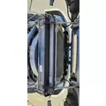 Freightliner Columbia 120 Intercooler thumbnail 2