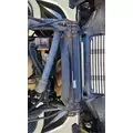 Freightliner Columbia 120 Intercooler thumbnail 3