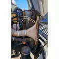 Freightliner Columbia 120 Intercooler thumbnail 4