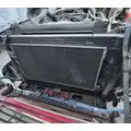Freightliner Columbia 120 Intercooler thumbnail 2