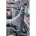Freightliner Columbia 120 Intercooler thumbnail 3