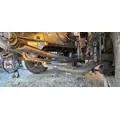 Freightliner Columbia 120 Leaf Spring, Front thumbnail 1