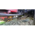 Freightliner Columbia 120 Leaf Spring, Front thumbnail 1