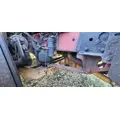 Freightliner Columbia 120 Leaf Spring, Front thumbnail 1