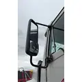 Freightliner Columbia 120 Mirror (Interior) thumbnail 1