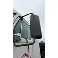 Freightliner Columbia 120 Mirror (Interior) thumbnail 2