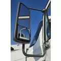 USED Mirror (Side View) FREIGHTLINER COLUMBIA 120 for sale thumbnail