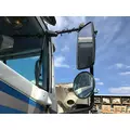 USED Mirror (Side View) Freightliner COLUMBIA 120 for sale thumbnail