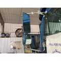 USED Mirror (Side View) Freightliner COLUMBIA 120 for sale thumbnail