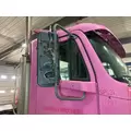 USED Mirror (Side View) Freightliner COLUMBIA 120 for sale thumbnail
