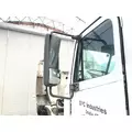 USED Mirror (Side View) Freightliner COLUMBIA 120 for sale thumbnail