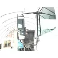 USED Mirror (Side View) Freightliner COLUMBIA 120 for sale thumbnail