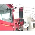 USED Mirror (Side View) Freightliner COLUMBIA 120 for sale thumbnail
