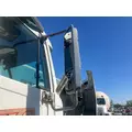 USED Mirror (Side View) Freightliner COLUMBIA 120 for sale thumbnail