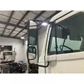 USED Mirror (Side View) Freightliner COLUMBIA 120 for sale thumbnail