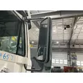 USED Mirror (Side View) Freightliner COLUMBIA 120 for sale thumbnail