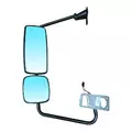 NEW - POWER Mirror (Side View) FREIGHTLINER COLUMBIA 120 for sale thumbnail