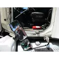 USED - POWER - A Mirror (Side View) FREIGHTLINER COLUMBIA 120 for sale thumbnail