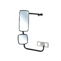 NEW - POWER Mirror (Side View) FREIGHTLINER COLUMBIA 120 for sale thumbnail