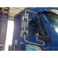 USED - POWER - A Mirror (Side View) FREIGHTLINER COLUMBIA 120 for sale thumbnail