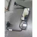 USED - POWER - A Mirror (Side View) FREIGHTLINER COLUMBIA 120 for sale thumbnail