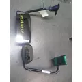 USED - POWER - A Mirror (Side View) FREIGHTLINER COLUMBIA 120 for sale thumbnail