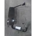 USED - POWER - A Mirror (Side View) FREIGHTLINER COLUMBIA 120 for sale thumbnail