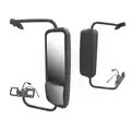NEW - POWER Mirror (Side View) FREIGHTLINER COLUMBIA 120 for sale thumbnail