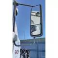 USED - POWER - A Mirror (Side View) FREIGHTLINER COLUMBIA 120 for sale thumbnail