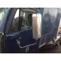 Freightliner Columbia 120 Mirror (Side View) thumbnail 1
