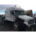 Freightliner Columbia 120 Mirror (Side View) thumbnail 1