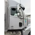 Freightliner Columbia 120 Mirror (Side View) thumbnail 2