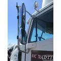  Mirror (Side View) FREIGHTLINER COLUMBIA 120 for sale thumbnail