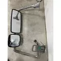 Used Mirror (Side View) FREIGHTLINER COLUMBIA 120 for sale thumbnail