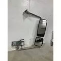 Used Mirror (Side View) FREIGHTLINER COLUMBIA 120 for sale thumbnail