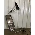 Used Mirror (Side View) FREIGHTLINER COLUMBIA 120 for sale thumbnail
