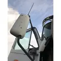 USED Mirror (Side View) Freightliner COLUMBIA 120 for sale thumbnail