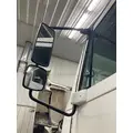 USED Mirror (Side View) Freightliner COLUMBIA 120 for sale thumbnail