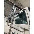 USED Mirror (Side View) Freightliner COLUMBIA 120 for sale thumbnail