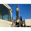 USED Mirror (Side View) Freightliner COLUMBIA 120 for sale thumbnail