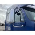 USED Mirror (Side View) Freightliner COLUMBIA 120 for sale thumbnail