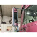 USED Mirror (Side View) Freightliner COLUMBIA 120 for sale thumbnail