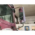 USED Mirror (Side View) Freightliner COLUMBIA 120 for sale thumbnail