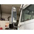 USED Mirror (Side View) Freightliner COLUMBIA 120 for sale thumbnail