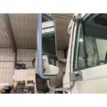 USED Mirror (Side View) Freightliner COLUMBIA 120 for sale thumbnail