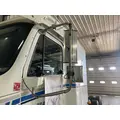 USED Mirror (Side View) Freightliner COLUMBIA 120 for sale thumbnail