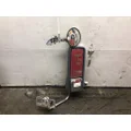 USED Mirror (Side View) Freightliner COLUMBIA 120 for sale thumbnail